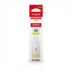 Canon GI 45 Amarillo Original