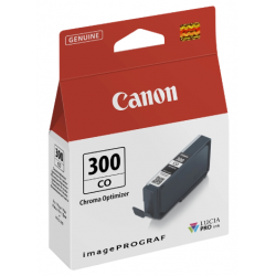 Canon PFI 300 Chroma...