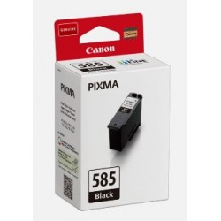 Canon PG 585 Negro Original