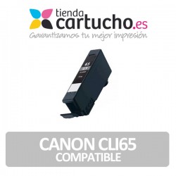 Canon CLI65 Light Gris...