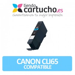 Canon CLI65 Photo Cyan...