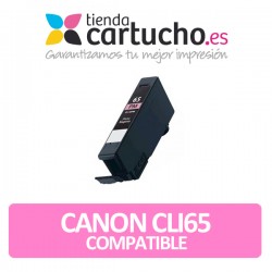 Canon CLI65 Photo Magenta...