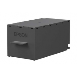 Epson C12C935711 Tanque de...