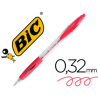 BIC BOL ATLANTIS RT 1.0MM RO