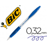 BIC BOL ATLANTIS RT 1.0MM NG