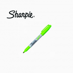 SHARPIE Marcador Permanente...