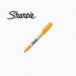 SHARPIE Marcador Permanente...