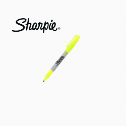 SHARPIE Marcador Permanente...