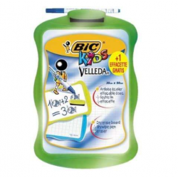 Bic Velleda Kids Pizarra...