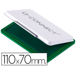 Tampon q-connect 110x70 mm...