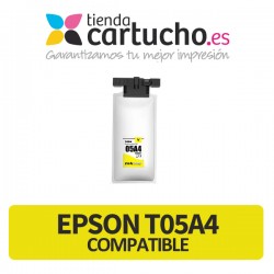 Epson T05A4 Amarillo...