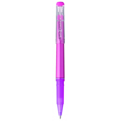 UNI-BALL Erasable GEL Rosa...