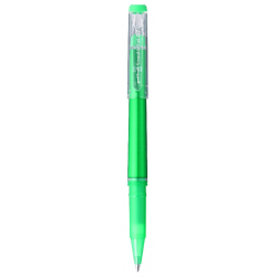 UNI-BALL Erasable GEL Verde...