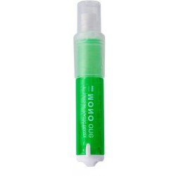 GOMA Tombow PLASTIC ERASER...