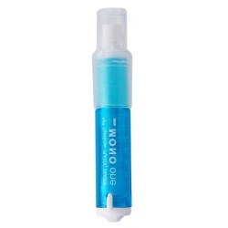 GOMA Tombow PLASTIC ERASER...