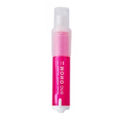 GOMA Tombow PLASTIC ERASER...