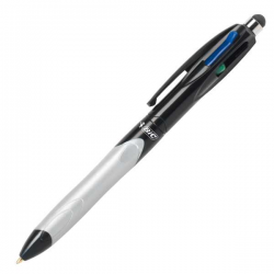 Bolígrafo BIC STYLUS BP...