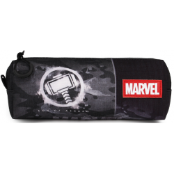 Estuche Portatodo Thor...