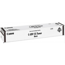 Toner Canon C-EXV 55...