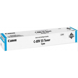 Toner Canon C-EXV 55...