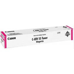 Toner Canon C-EXV 55...