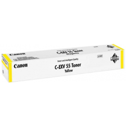 Toner Canon C-EXV 55...