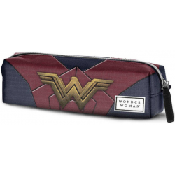 Estuche Portatodo Wonder...