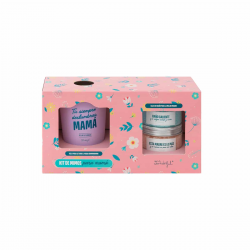 Kit de Mimos para Mamá...