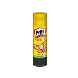 PRITT PEGAMENTO con...