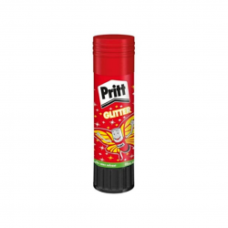 PRITT PEGAMENTO con...