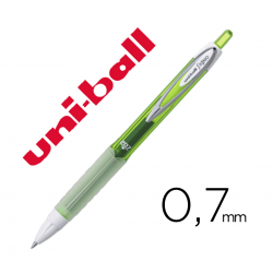 UNI-BALL SIGNO 207F 0.7mm...