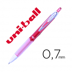 UNI-BALL SIGNO 207F 0.7mm...