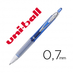 UNI-BALL SIGNO 207F 0.7mm...