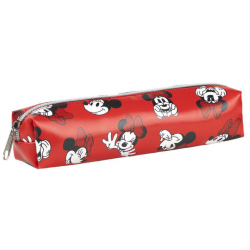 Estuche Portatodo Minnie...