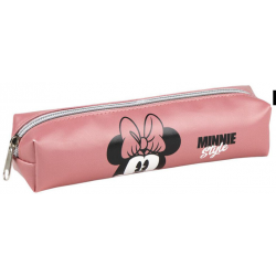 Estuche Portatodo Minnie...