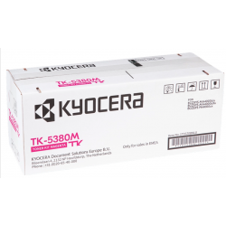 Toner Kyocera TK5380...