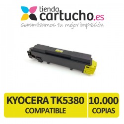 Toner Kyocera TK5380...