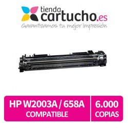 HP W2003A Magenta...