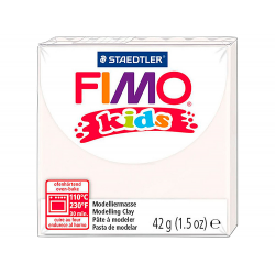 Pasta Staedtler FIMO KIDS...