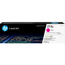 HP W2193A Magenta Original...