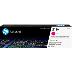 HP W2193X Magenta Original...