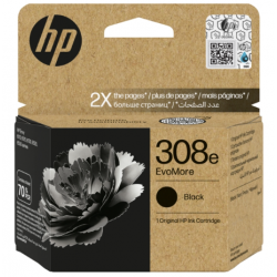 HP 308e Negro Original