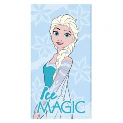 Toalla Frozen Disney...