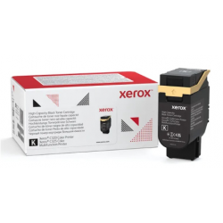 Toner Xerox C320 / C325...