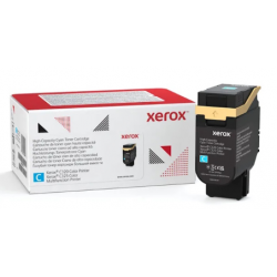 Toner Xerox C320 / C325...