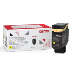 Toner Xerox C320 / C325...