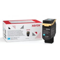 Toner Xerox C320 / C325...