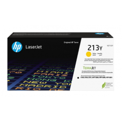 Toner HP W2132Y Amarillo...