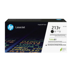 Toner HP W2130Y Negro Original