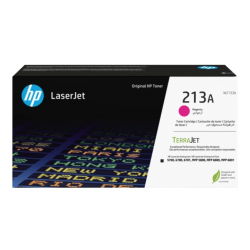 Toner HP W2133A Magenta...